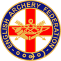 Archery England