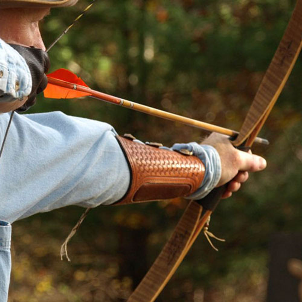 longbow2 | Archery England